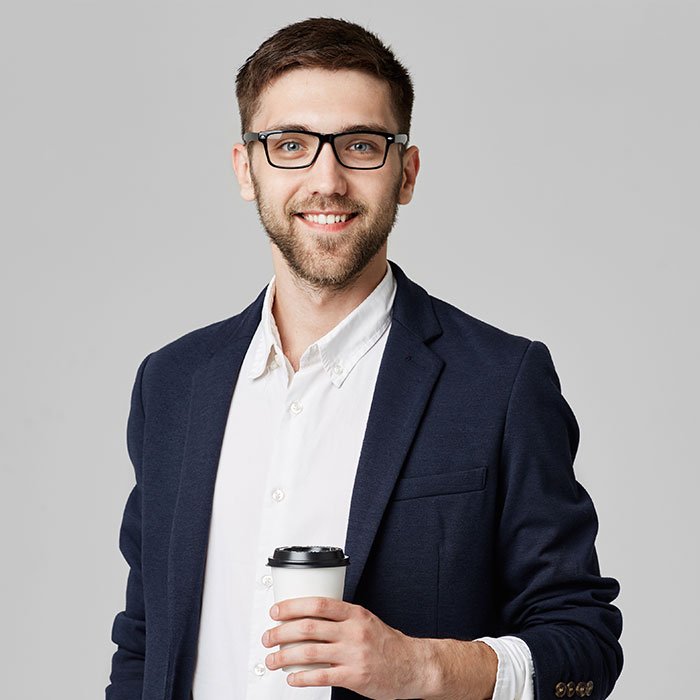 Claire Divas-Business Advisor