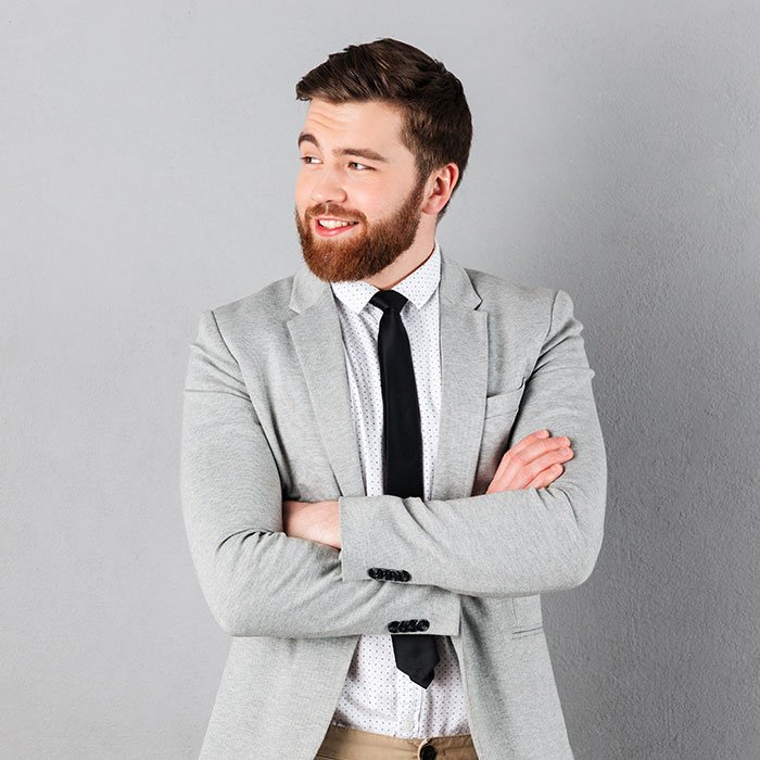 John Masud-Trader Pro