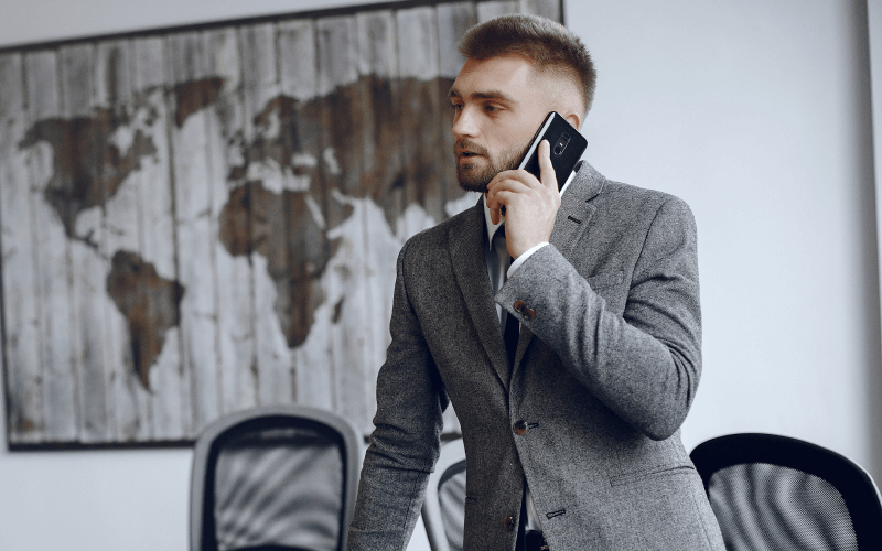 businessman-working-office-man-is-talking-phone-guy-business-suit-1
