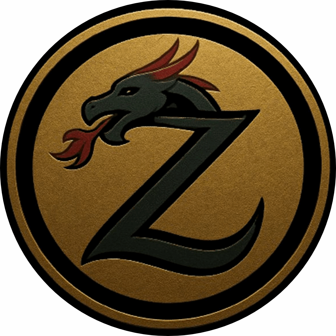 ZHAO GROUP