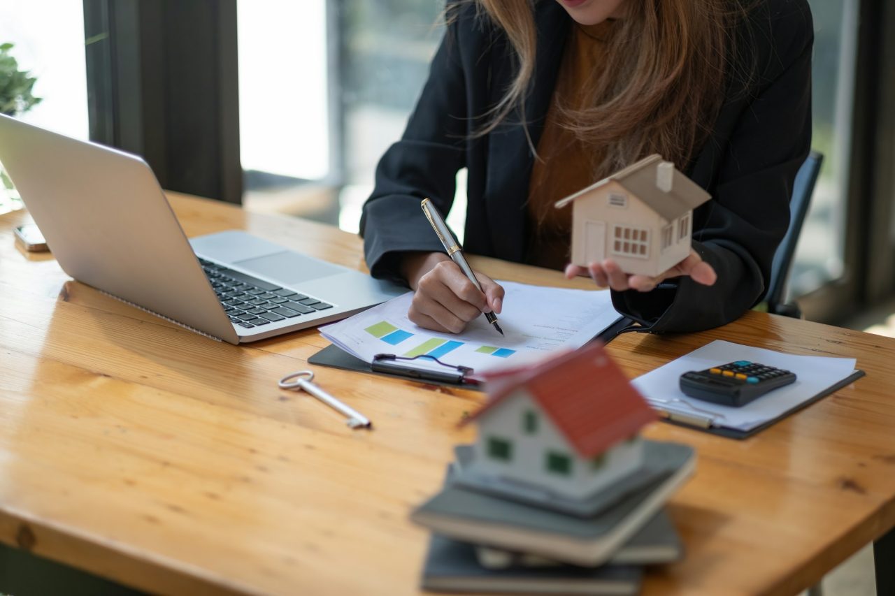 business-financing-accounting-banking-concept-businesswoman-doing-finances-and-calculate-about-cost