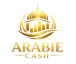 ARABIE CASH