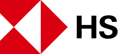 2560px-HSBC_logo_2018.svg