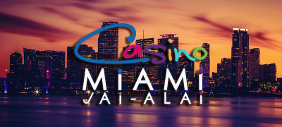 CasinoMiamiJaiLai-OGP-1