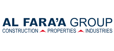 al-faraa-group-vector-logo