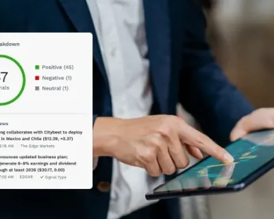 why_fds_next_gen_solutions